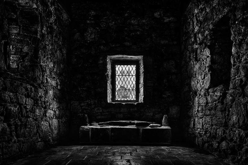 Tomb of John MacLeod, Isle of Harris.jpg